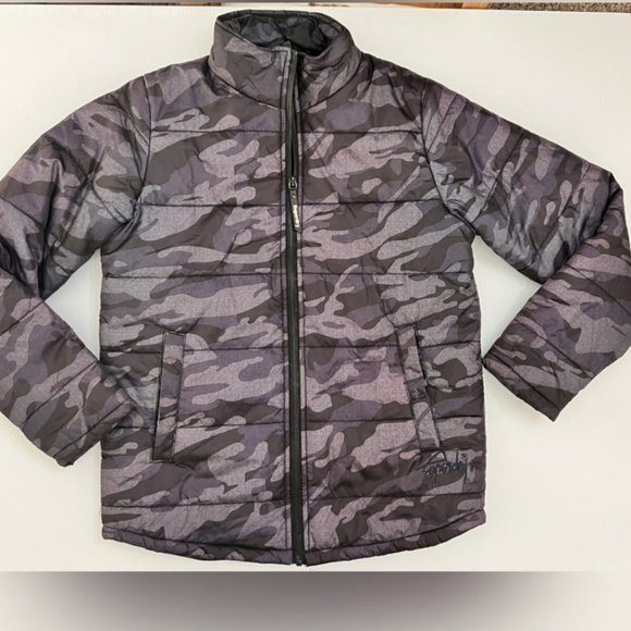 Superdry jacket - Picture 11 of 16